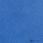Rhodia 3.5 x 5.5 Rhodiarama Webbies Notebook in Sapphire Notebook