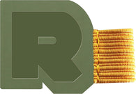 Rhodia Self-adhesive Pen Loop in Sage