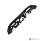 Rickshaw Bagworks Solo Pen Sleeve in Retro 51 Haunted Houseparty Pen Cases