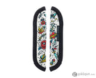 Rickshaw Bagworks Solo Pen Sleeve in Retro 51 Retro Ink Pen Cases