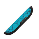 Rickshaw Bagworks Solo Pen Sleeve in Retro 51 Sea Turtle Rescue Cases