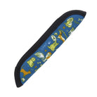 Rickshaw Bagworks Solo Pen Sleeve Retro 51 Dog Rescue Series 6 Pen Cases