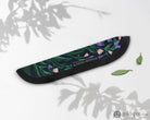 Rickshaw Bagworks Solo Pen Sleeve Retro 51 Growth Pen Cases