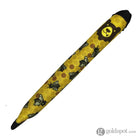 Rickshaw Bagworks Solo Pen Sleeve Retro 51 Buzz Pen Case