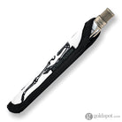 Rickshaw Bagworks Solo Pen Sleeve Retro 51 Dr. Gray Pen Case