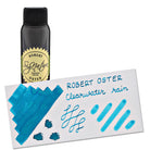 Robert Oster Bottled Ink in Clearwater Rain - 50 mL Bottled Ink