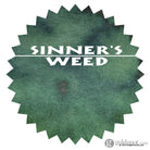 Robert Oster Bottled Ink in Sinner’s Weed 50 mL Bottled Ink