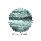 Robert Oster Bottled Ink in Water - 50 mL