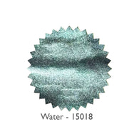 Robert Oster Bottled Ink in Water - 50 mL