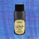 Robert Oster Bottled Ink in Wind - 50 mL Bottled Ink