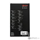 Rotring Isograph College Technical Drawing Pen Set Gift Set
