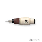 Rotring Isograph Replacement Nib - 0.25mm Fountain Pen Nibs