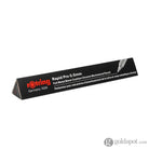 Rotring Rapid PRO Mechanical Pencil in Chrome Mechanical Pencils