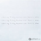 Rotring Tikky Mechanical Pencil in Black - 0.7mm Mechanical Pencil