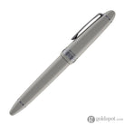 Sailor 1911 Large Fountain Pen in Themis with Black IP Trim - 21kt Gold Nib Fountain Pen