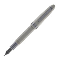 Sailor 1911 Large Fountain Pen in Themis with Black IP Trim - 21kt Gold Nib