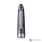 Sailor 1911 Large Ninja Fountain Pen in Tsuki with Silver Trim - 21kt Gold Nib Fountain Pen