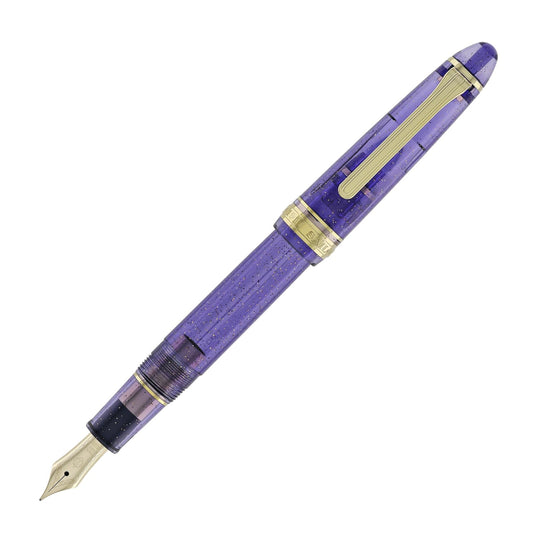 Sailor 1911 Standard Pen of the Year 2025 Fountain Pen in Great Expectations - 14kt Gold Nib