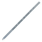 Sailor Chalana Ballpoint Pen Refill in Black Ballpoint Pen Refills