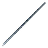 Sailor Chalana Ballpoint Pen Refill in Black