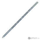 Sailor Chalana Ballpoint Pen Refill in Black Extra Fine Ballpoint Pen Refills