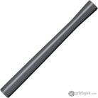 Sailor Compass Hocoro Dip Pen Barrel in Gray Dip Pen