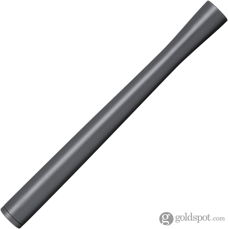 Sailor Compass Hocoro Dip Pen Barrel in Gray Dip Pen