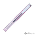 Sailor Compass Tuzu Glassy Ballpoint Pen in Crystal Cherry Ballpoint Pen