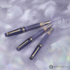 Sailor Pro Gear King of Pens Fountain Pen in Dreamy Hour - 21K Gold Fountain Pen