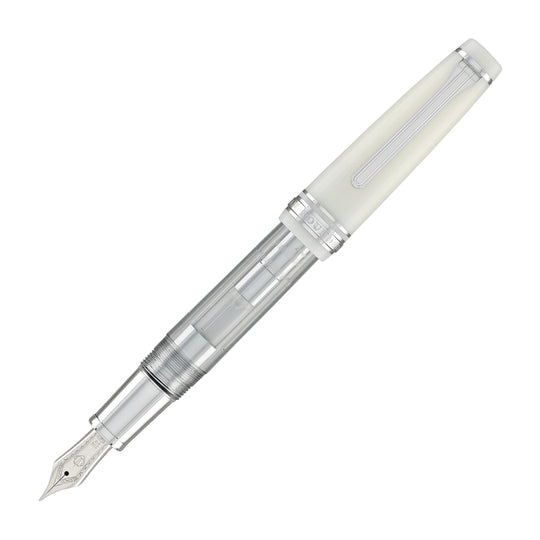 Sailor Pro Gear Regular 