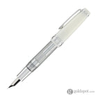 Sailor Pro Gear Regular Soul of Chess Checkmate Fountain Pen - 21kt Gold Fountain Pen