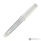 Sailor Pro Gear Regular Soul of Chess Checkmate Fountain Pen - 21kt Gold Fountain Pen