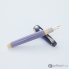 Sailor Pro Gear Slim Fountain Pen in Dreamy Hour - 14kt Gold Fountain Pen