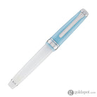 Sailor Pro Gear Slim Fountain Pen in Sapporo Snow Festival - 14K Gold Limited Edition Fountain Pen