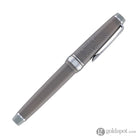 Sailor Pro Gear Slim Japanese Scenery Series Fountain Pen in Kogarashi - 14kt Gold Fountain Pen