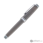 Sailor Pro Gear Slim Japanese Scenery Series Fountain Pen in Kogarashi - 14kt Gold Fountain Pen