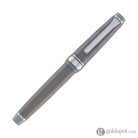 Sailor Pro Gear Slim Japanese Scenery Series Fountain Pen in Kogarashi - 14kt Gold Fountain Pen