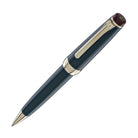 Sailor Pro Gear Slim Shikiori Noyama No Uta Ballpoint Pen in Pheasant’s Treble - ’Kiji’ with Gold Trim Ballpoint Pens