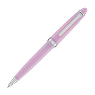 Sailor 1911S Standard Shikiori Sansui Ballpoint Pen in Autumn  Nadeshiko