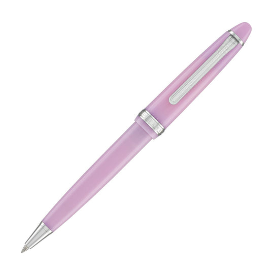 Sailor 1911S Standard Shikiori Sansui Ballpoint Pen in Autumn  Nadeshiko