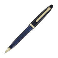Sailor 1911S Standard Shikiori Sansui Ballpoint Pen in Spring - 