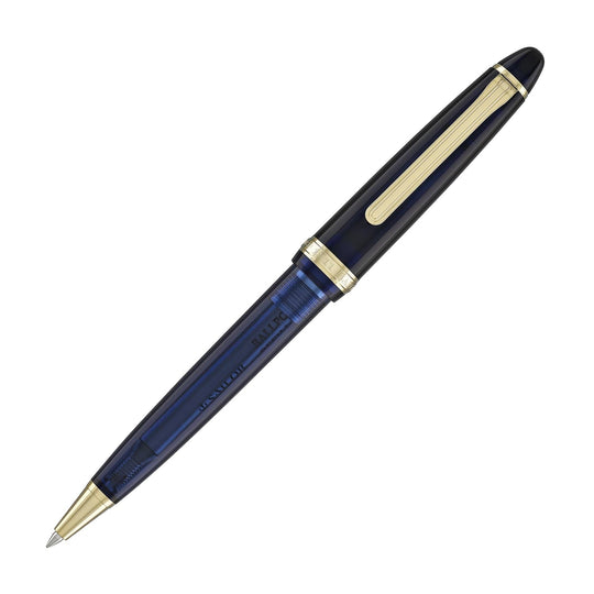 Sailor 1911S Standard Shikiori Sansui Ballpoint Pen in Spring - 