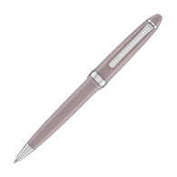 Sailor 1911S Standard Shikiori Sansui Ballpoint Pen in Winter - 