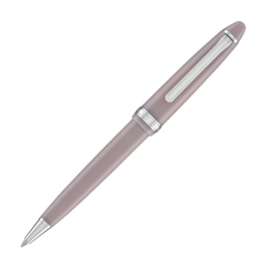 Sailor 1911S Standard Shikiori Sansui Ballpoint Pen in Winter - 