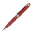 Sailor Pro Gear Standard Fountain Pen in Syvash - 21K Gold Fountain Pen