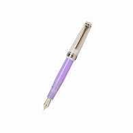 Sailor Professional Gear Slim 'Teatime Around the World' #5 Series Fountain Pen in Nerikiri - 14K Gold - Limited Edition