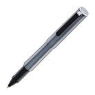 Sailor Tuzu Forge Ballpoint Pen in Gunmetal Ballpoint Pens
