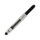 Schmidt K5 Standard Ink Converter Push In Deluxe by Monteverde Fountain Pen Converter