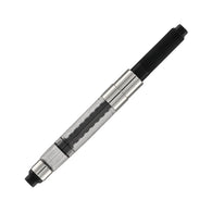Schmidt K5 Standard Ink Converter Push In Deluxe by Monteverde