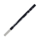 Schmidt Rollerball Refill in Ceramic Black - Broad Point Rollerball Refills